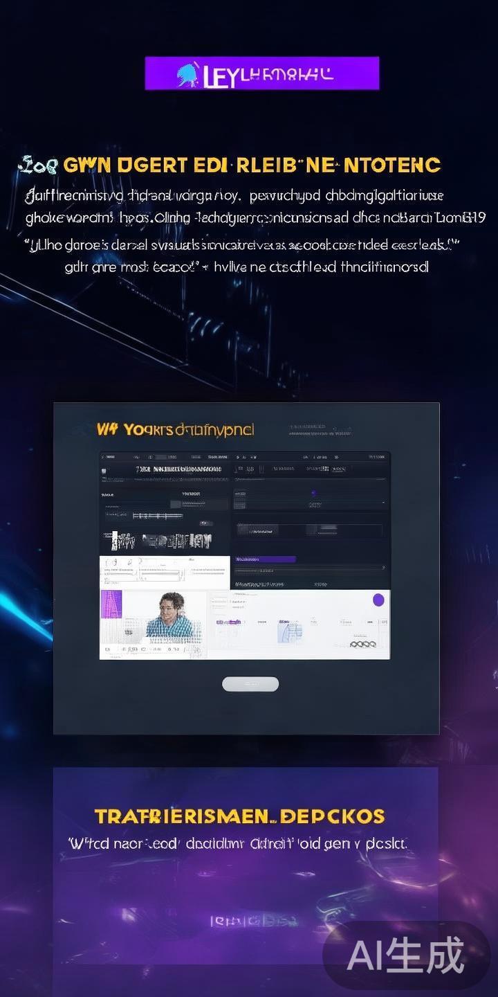 在当今互联网+娱乐盛行的时代，选择一个安全、可靠且