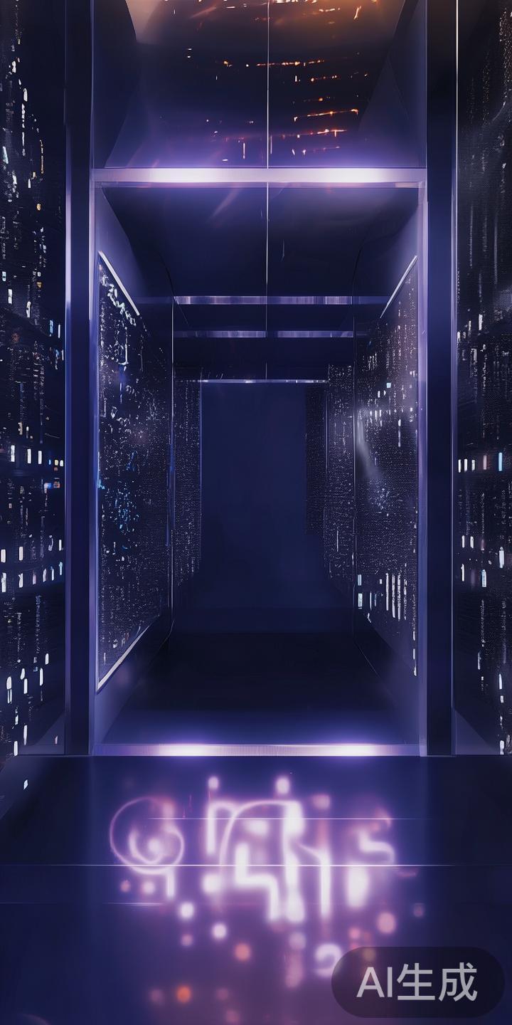 所谓的“D地址”通常指平台的备用或辅助入口，这一入