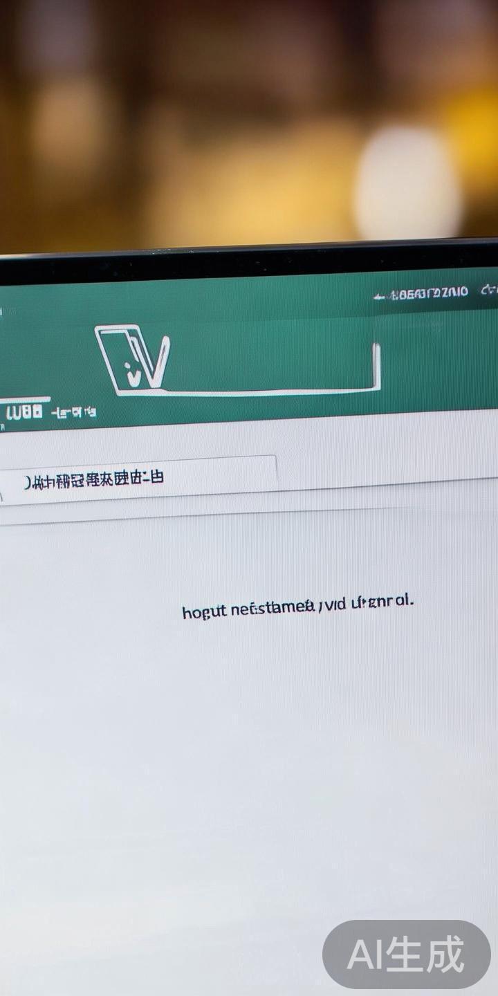 全面解析“w66利来官网注册”流程及注意事项,助您顺利开户指南 访问官方网站
切勿通过非官方渠道注册,以免遇到钓
