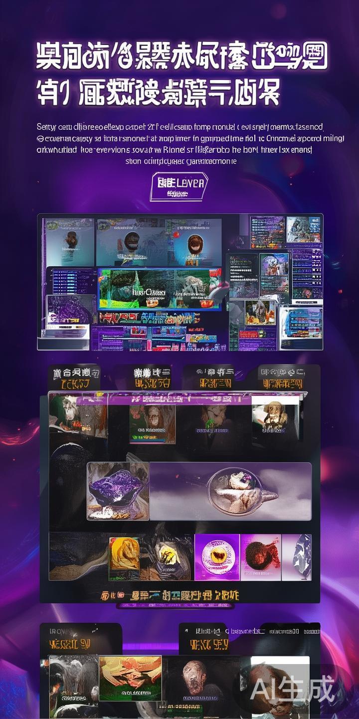 详细教程:在w66利来娱乐领取ag安全送38元体验金的完整操作指南 在当今线上娱乐行业高速发展的背景下,许多用户都在寻