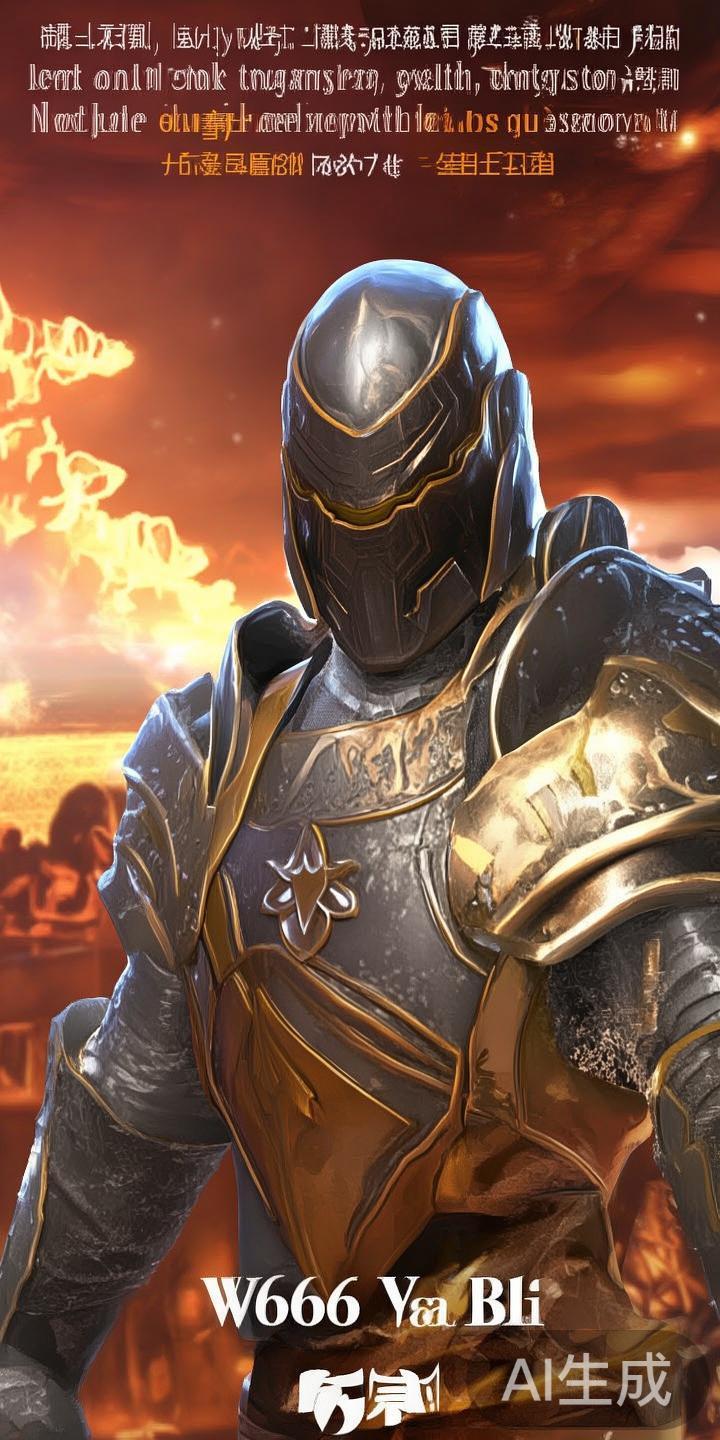 W66利来:作为最老牌平台,首次登录尊享38元优惠奖励 优惠活动的背后,体现了W66利来对客户体验的重视和